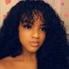 nicole_xo20